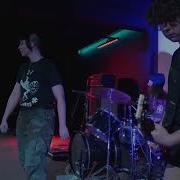 Reaching Out FULL SET Elizabeth NJ 1 27 22