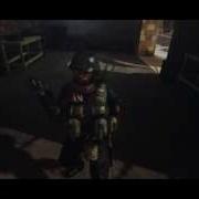 Skyfall Watch HD CoD4