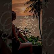 Best Progressive House Mix 2023 Vol 4 Shorts