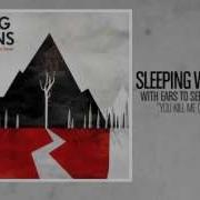 Sleeping With Sirens You Kill Me In A Good Way