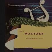 Nocturne In E Flat Major Op 9 No 2 Remastered
