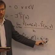 Finite Element Method Course Lecture 7 Part I 28 Feb 2014 Boundary Conditions