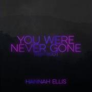 You Were Never Gone From Teen Wolf
