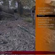 COD4 PC Mod Menu Review