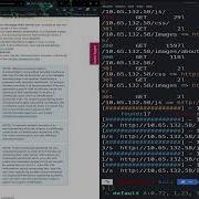 Путь от новичка до профи в этичном хакинге День 104 HackerSecSecurity
