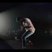 Jon Bellion The Glory Sound Prep Tour Antwerp