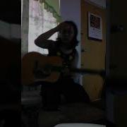 Franco Castaway Acoustic Cover