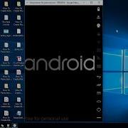 How To Import Eclipse Project In Android Studio