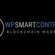 How To Install And Setup WPSmartContracts