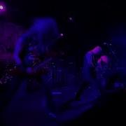 Dead Congregation Schisma Live In Copenhagen 03 09 2022 KTDF Kill Town Death Fest 2022