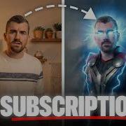 How To Create Viral AI Visual Effects In Minutes