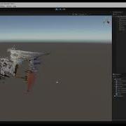 OAK For Unity Point Cloud Visualization