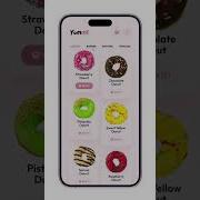 Vertical And Horizontal Scrolling Effect Parallax Scroll Effect In Adobe XD Scroll Parallax