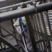 Fire Protection In Cooling Tower Part 2