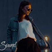 Best Deep House Mix 2019 Vol 3