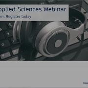 Biomimetic Structural Optimization Method New Paradigm For Shape And Topology Optimization