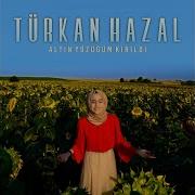 Altın Yüzüğüm Kırıldı