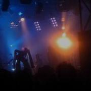 Hawkwind Sentinel Clip Hellfest 17 6 11