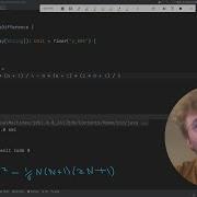 Project Euler 6 Sum Square Difference Scala Worked Solution