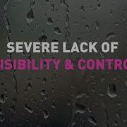 CloudGuard Posture Management Overview