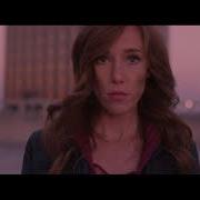 LOWBORN NOTHING LEFT Official Music Video
