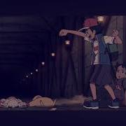 Random AMV I Came Up With