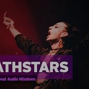 Brutal Assault 27 Deathstars Live 2024