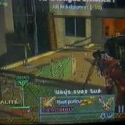 Flash Scop De Talent
