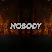 Ibann Nobody Meliora Afro House Remix
