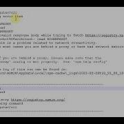 Npm ERR Code ECONNRESETnpm ERR Syscall Readnpm ERR Errno ECONNRESET