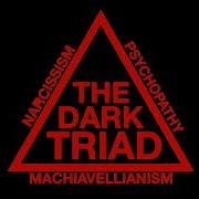 Graveyard Hardtekk Slowed The Dark Triad