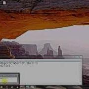 How To Mute Your Speakers Using Vbs Or Notepad