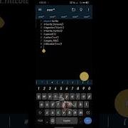 How To Draw A Heart In Python Using Turtle EASY TUTOR Pythontutorialtelugu Trendingshorts Python
