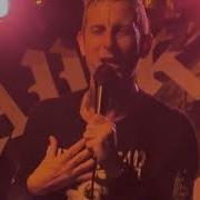 Drug Church Unlicensed Hall Monitor Live At Mohawk Place In Buffalo NY On 3 28 23