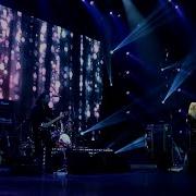 Александр Иванов и группа Рондо Я зову дождь Live Crocus City Hall 2013