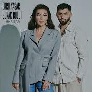 Ebru Yaşar Burak Bulut Kehribar