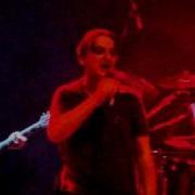 Peter Heppner The Sparrows And The Nightingales Live In Athens