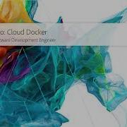 Magento Cloud Demo Cloud Docker 1 0 With Michael Casey