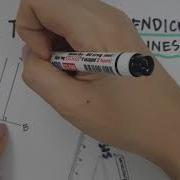 Drawing Perpendicular Lines