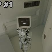 UE5 Tutorial Interactive Architecture Visualization For Beginners Unreal Engine 5