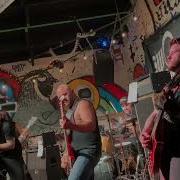 Sworn Vengeance Live 924 Gilman Berkeley CA April 30th 2023