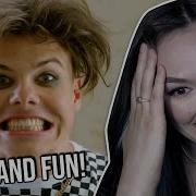 YUNGBLUD Medication I Singer Reacts I