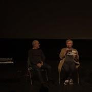 Dave Smith Marcus Ryle Tom Oberheim Talk SUPERBOOTH22