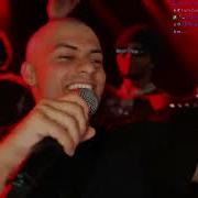 StableRonaldo PERFORMED Payphone At FaZe Concert