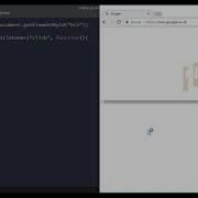 Browser Cookies With JavaScript