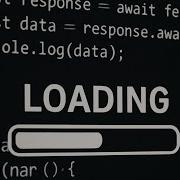 One Minute Tip React Skeleton Loader