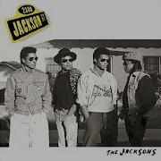The Jacksons 2300 Jackson Street Legendado