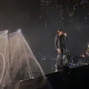 Bad Omens Limits Live In Denver Colorado Ball Arena 02 24 26