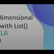 PHP Foreach Loop With List Tutorial In Bangla