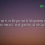 Stan Eminem